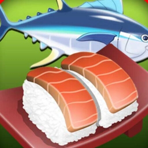 厨房里的食神之路游戏安卓版