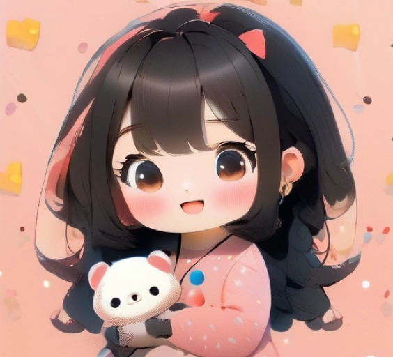 比特人生 v1.0.1