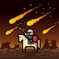 骑马与施法 v1.4.2