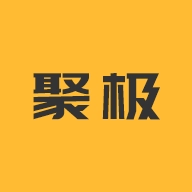 聚极外卖最新版