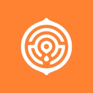核桃编程家长端