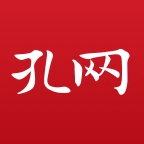 孔夫子旧书网官方版