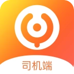 云司机