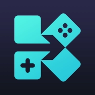 Kuyo v2.0.17613