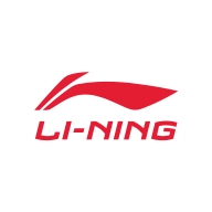 李宁