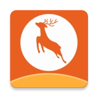 小鹿专升本 v2.0.7