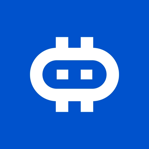 hamibot最新版