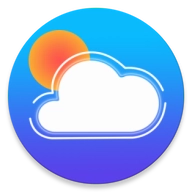 一早天气 v1.1.2
