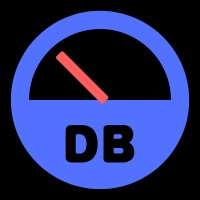 噪声分贝计 v1.2.0