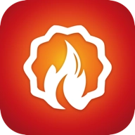 暖万家 v1.8.6