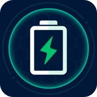 超强省电王 v1.2.1