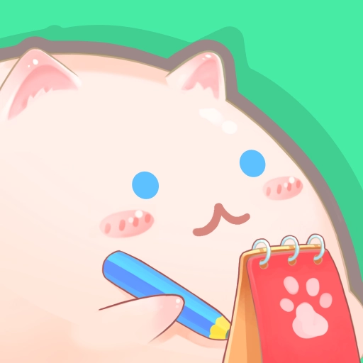 团团记账 v2.4.3