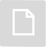 群发宝 v2.0.2