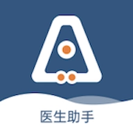 全诊通 v2.1.36