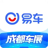 易车app安卓版