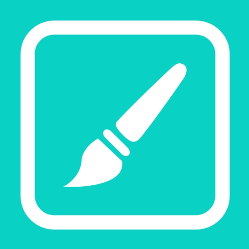 快学画画吧 v1.9.2