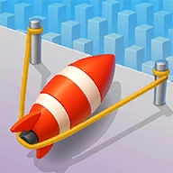 炸弹进化游戏最新版