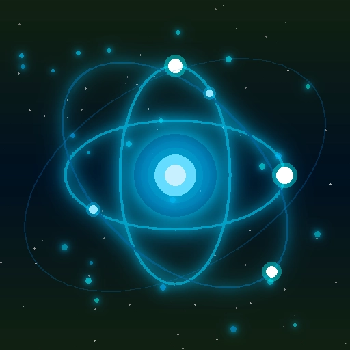 深空探索者  v1.7