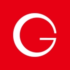 广告之家 v3.8.9