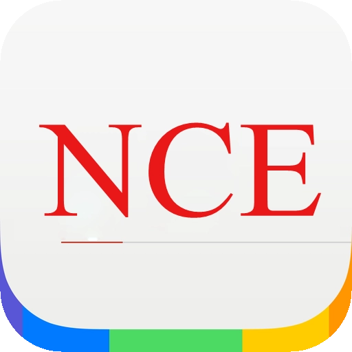 省心英语app官方版