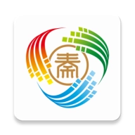 咸阳融媒
