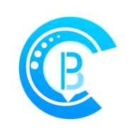 轴都泊车 v2.0.2