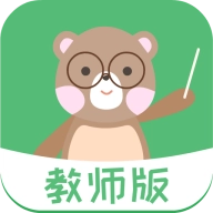 多宝课堂 v3.5.7