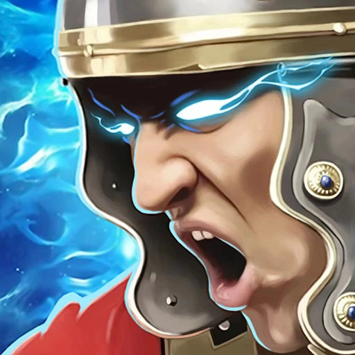 荣耀之争 v1.1.51