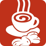 太平洋咖啡 v3.3.0