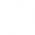 FN定制 v2.1.9