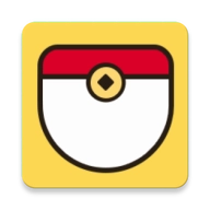 口袋记账app官网版