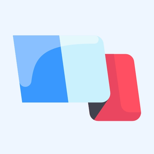 法语翻译 v5.0.3