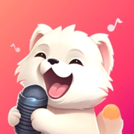 伴唱  v1.36.5
