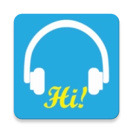 考证学习 v3.2.0.7