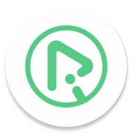 RiMusic
