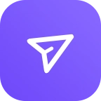智学作文 v3.0.0