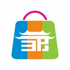 幸福邹城  v11.4.0