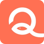 智能云ERP  v7.12.0
