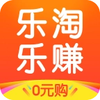 乐淘乐赚 v1.1.1