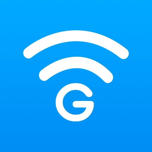 WiFi走测手机版 v1.1.5