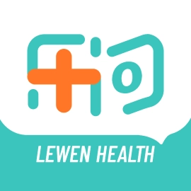 乐问健康
