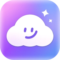 甜梦壁纸 v1.6.1