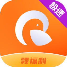 探秘浏览器安装最新版 v0.1.4