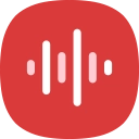 Voice Recorder