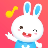 火火兔 v5.4.001