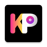 KP Music