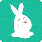 非常背单词 v3.0.1