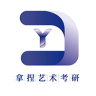 拿捏艺术 v2.9.5