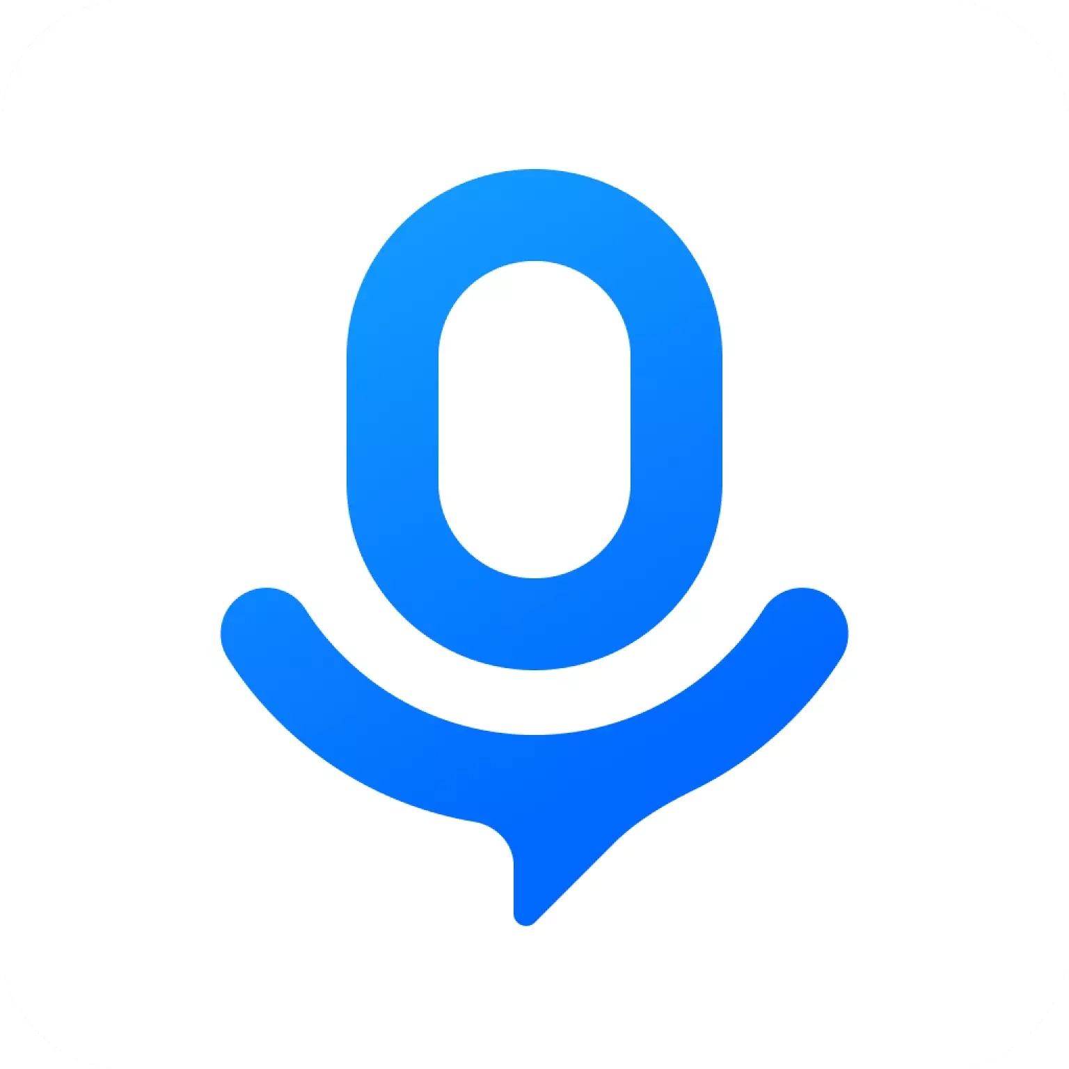 语音翻译王 v3.8.1.1