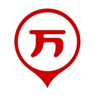 司法考试万题库最新版  v4.4.3.0